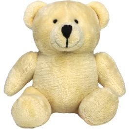 Bär Maiken Bär Maiken