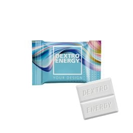 DEXTRO ENERGY* - Traubenzucker DEXTRO ENERGY* - Traubenzucker