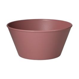 Mehrwegbecher 'ToGo', 620 ml