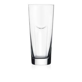 Rastal Event Trinkglas 0,3 l Rastal Event Trinkglas 0,3 l