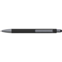 Kugelschreiber Louis | Stylus Kugelschreiber Louis | Stylus