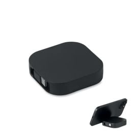 Einziehbares Ladekabel 100W Einziehbares Ladekabel 100W