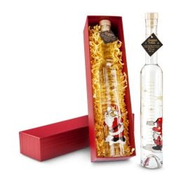 Römer Präsente Geschenkset / Präsenteset: Flüssiger Adventskalender Grappa Römer Präsente Geschenkset / Präsenteset: Flüssiger Adventskalender Grappa