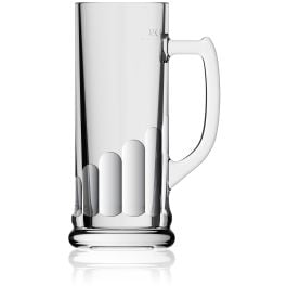 Rastal Classic Bierglas Seidel 0,25 l Rastal Classic Bierglas Seidel 0,25 l