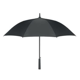 23' Regenschirm