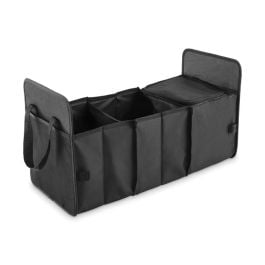Auto-Organizer - schwarz Auto-Organizer - schwarz