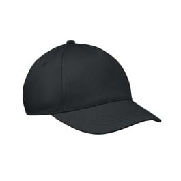 5-Panel-Baseball-Cap Kinder 5-Panel-Baseball-Cap Kinder