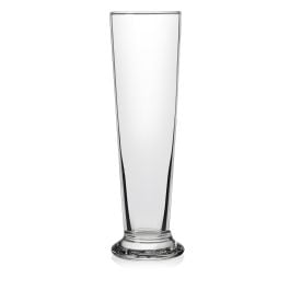 Rastal Basic Stange Bierglas 0,25 l Rastal Basic Stange Bierglas 0,25 l