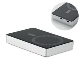 Powerbank 10000 mAh Powerbank 10000 mAh