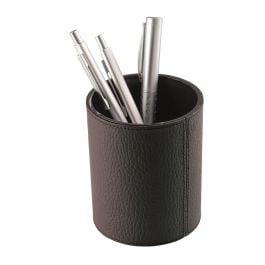Stiftköcher, rund Stiftköcher, rund