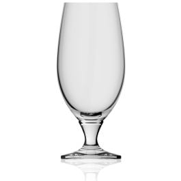 Rastal Pilsener Bier Stielglas 0,5 l Rastal Pilsener Bier Stielglas 0,5 l