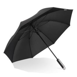 Emerantia 190T Pongee 23' Parasol otwierany automatycznie