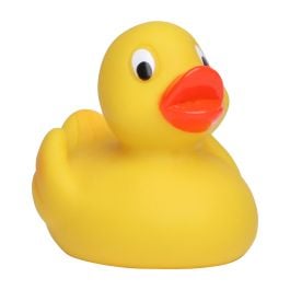 Quietsche-Ente Quietsche-Ente