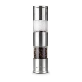 ROMINOX® Salz- und Pfeffermühle // Dumelo ROMINOX® Salz- und Pfeffermühle // Dumelo