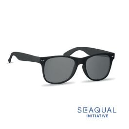 SEAQUAL®-Sonnenbrille SEAQUAL®-Sonnenbrille