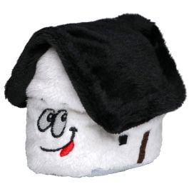Schmoozies® Haus Schmoozies® Haus