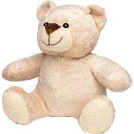 Bär Siggi Bär Siggi