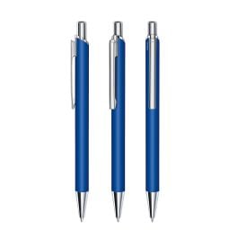 senator® Arvent Soft Touch Metallkugelschreiber senator® Arvent Soft Touch Metallkugelschreiber