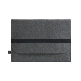 HALFAR Laptop-Hülle ModernClassic - Anthrazit HALFAR Laptop-Hülle ModernClassic - Anthrazit