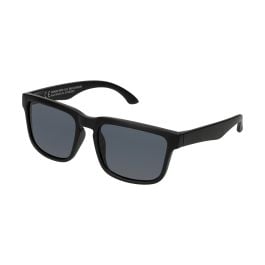 Sonnenbrille 'Solaris'