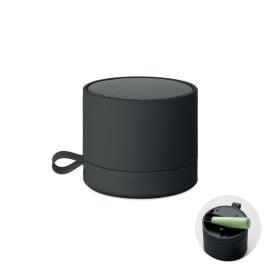 5.1 Wireless Lautsprecher 5.1 Wireless Lautsprecher