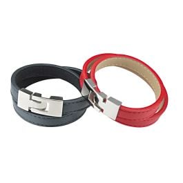 Wickelarmband Wickelarmband