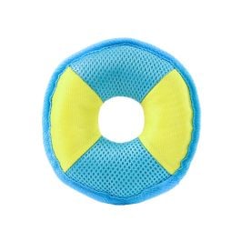Hundespielzeug Flying Disc Hundespielzeug Flying Disc