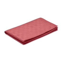 Tischläufer Polyester Tischläufer Polyester