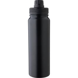 Thermoflasche Zinnia | Doppelwandig | MagSafe | 800 ml Thermoflasche Zinnia | Doppelwandig | MagSafe | 800 ml