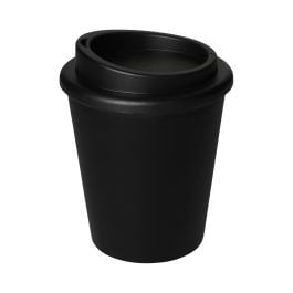 Kaffeebecher 'Premium' small