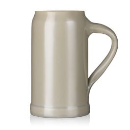 Rastal Kannenbäcker Bierkrug 1,0 l Rastal Kannenbäcker Bierkrug 1,0 l