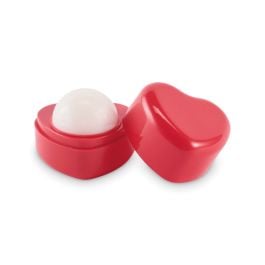 Lippenbalsam Herz Lippenbalsam Herz