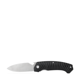 RICHARTZ® RANGER 200 - silber/ schwarz RICHARTZ® RANGER 200 - silber/ schwarz