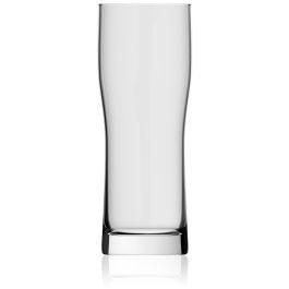 Rastal München Trinkglas 0,5 l Rastal München Trinkglas 0,5 l