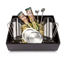 Geschenkset / Präsenteset: Kaffee 3in1 Geschenkset / Präsenteset: Kaffee 3in1