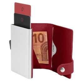 C-Secure RFID Börse C-Secure RFID Börse