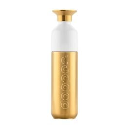 Dopper Steel | 490 ml Dopper Steel | 490 ml