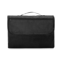 Picknickdecke RPET-Fleece Picknickdecke RPET-Fleece