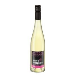 Secco, 0,75 l, Body Label0 Secco, 0,75 l, Body Label0