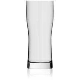 Rastal München Trinkglas 0,3 l Rastal München Trinkglas 0,3 l
