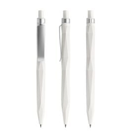 prodir QS20 PMS Push Kugelschreiber prodir QS20 PMS Push Kugelschreiber