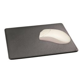 Mousepad Mousepad
