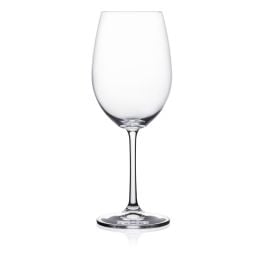 Rastal Winebar 48 Weinglas 0,4 l Rastal Winebar 48 Weinglas 0,4 l