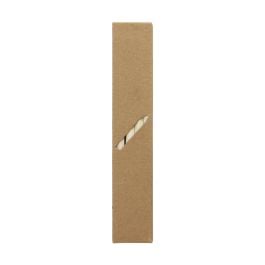 Malstifte-Set 'Nature 4' lang - natur