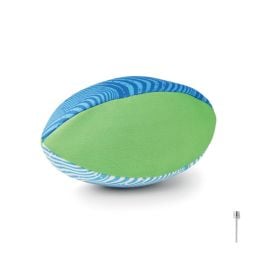 Wasserball Rugby Neopren in multicolour Wasserball Rugby Neopren in multicolour