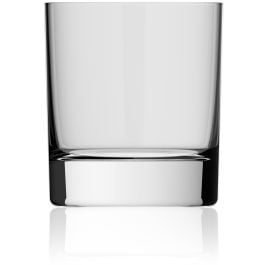Side Becher Side Becher