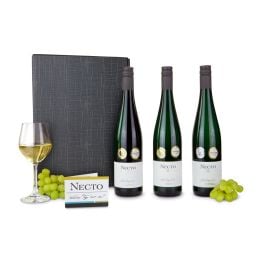 Geschenkset / Präsenteset: Premium Wein-Auswahl Geschenkset / Präsenteset: Premium Wein-Auswahl