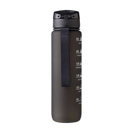 Trinkflasche Brinley | Recycelt | 1 l Trinkflasche Brinley | Recycelt | 1 l