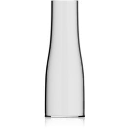 Rastal Belize Karaffe 120 cl Rastal Belize Karaffe 120 cl