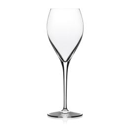 Rastal Luce 30 Sektglas 30 cl Rastal Luce 30 Sektglas 30 cl